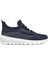 Erkek Sneaker 1