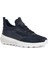Erkek Sneaker 2