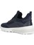 Erkek Sneaker 3