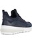 Erkek Sneaker 4