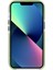 Apple 13 Telefon Kılıfı (Yurt Dışından) 3