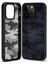 Apple iPhone 15 Pro Max Telefon Kılıfı (Yurt Dışından) 1