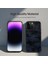 Apple iPhone 15 Pro Max Telefon Kılıfı (Yurt Dışından) 2