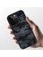 Apple iPhone 15 Pro Max Telefon Kılıfı (Yurt Dışından) 3