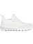 Erkek Sneaker 1