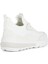 Erkek Sneaker 4