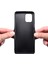Apple iPhone 11 Pro Telefon Kılıfı (Yurt Dışından) 2