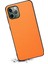 Apple iPhone 11 Pro Telefon Kılıfı (Yurt Dışından) 3