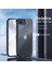 Apple iPhone SE Telefon Kılıfı (Yurt Dışından) 3