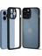 Apple 12 Pro Telefon Kılıfı (Yurt Dışından) 1