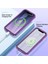 Apple iPhone 14 Plus Telefon Kılıfı (Yurt Dışından) 2