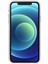 Apple 12 Telefon Kılıfı (Yurt Dışından) 3