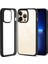 Apple 13 Pro Max Telefon Kılıfı (Yurt Dışından) 1
