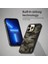 Apple 13 Pro Max Telefon Kılıfı (Yurt Dışından) 3