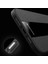 Apple iPhone 15 Pro Max Telefon Kılıfı (Yurt Dışından) 3