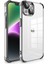 Apple 13 Telefon Kılıfı (Yurt Dışından) 1