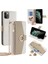 Apple iPhone 11 Pro Telefon Kılıfı (Yurt Dışından) 1
