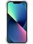 Apple 13 Telefon Kılıfı (Yurt Dışından) 3
