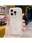 Apple iPhone 15 Pro Telefon Kılıfı (Yurt Dışından) 1