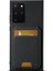 Samsung Galaxy NOTE20 Ultra 5G/NOTE20 Ultra Kart Yuvalı Kickstand Telefon Kılıfı (Yurt Dışından) 1