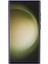 Tmt Serisi Samsung Galaxy S24 Ultra Tpu Yumuşak Kaplamalı Akıllı Arka Mor Telefon Kılıfı (Yurt Dışından) 2