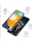 Samsung Galaxy S24+ Tpu İnce Moda Desen Koruyucu Takı Telefon Kılıfı (Yurt Dışından) 3