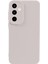Yx Serisi Samsung Galaxy A35 5g Tpu Mat (Hassas Kesim) Telefon Kılıfı (Yurt Dışından) 1