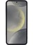Samsung Galaxy S24+ Yumuşak Tpu Çizilmez Telefon Kılıfı (Yurt Dışından) 2