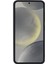 Samsung Galaxy S24+ Magsafe Mat ile Uyumlu Telefon Kılıfı (Yurt Dışından) 2