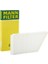Polen Filtre Peugeot 206 206+ 1,1 1,4 1,6 2,0 1,4 Hdi 1,8 Hdi 2,0 Hdi 6447.TF CU3448 1