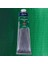 Ladoga Yağlı Boya 120 Ml. 705 Cobalt Green Deep (Hue) 1