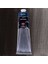 Ladoga Yağlı Boya 120 Ml. 801 Lamp Black 1