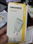 D26B Ekonomik Şarj Aleti Başlığı 2.6A USB Şarj Adaptörü / D26BE 2.6AMPER USB Ev Başlık Şarj Adaptörü 3