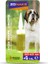 Plus Tüy & Deri Bakım Yağı Köpek 20-40 Kg-4 Ml 1