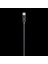IX-UC023 Yüksek Kaliteli Type-C To 3.5 Jack Aux Audio Kablo 2