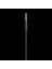 IX-UC023 Yüksek Kaliteli Type-C To 3.5 Jack Aux Audio Kablo 3