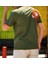 Erkek T-Shirt 1