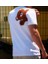 Erkek T-Shirt 2