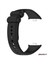 Xiaomi Redmi Watch 4 Uyumlu Purelux Soft Yumuşak Silikon Kordon 5