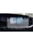Opel Grandland 10 Inç Navigasyon Uyumlu 9h Nano Ekran Koruyucu Film 1