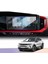 Opel Grandland 10 Inç Navigasyon Uyumlu 9h Nano Ekran Koruyucu Film 2