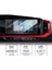 Opel Grandland 10 Inç Navigasyon Uyumlu 9h Nano Ekran Koruyucu Film 3