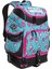 Backpack Lane, 54X32X24 - Açık Mavi - 40 L 1