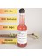 Doğal Üzüm Sirkesi 250 Ml. %100 Katkısız 3