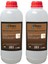 Süper Derz Fayans Temizleyici 2x1 Lt 1