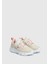 Butterfly Jr 2425 Beıge JBUTTS2425V Çocuk Bej Sneaker 2