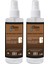 Süper Derz Fayans Temizleyici 2X200 ml 1