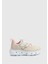 Butterfly Jr 2425 Beıge JBUTTS2425V Çocuk Bej Sneaker 1
