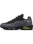 DZ4496 001 Air MAX95 Unisex Spor Ayakkabı 2