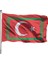 Gümrük Bayrağı 70X105 1